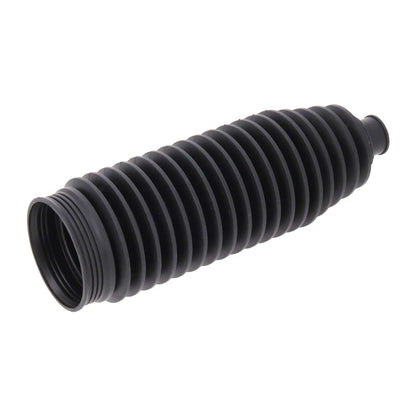 VAICO Rack and Pinion Bellows V10-6232