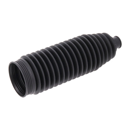 VAICO Rack and Pinion Bellows V10-6232