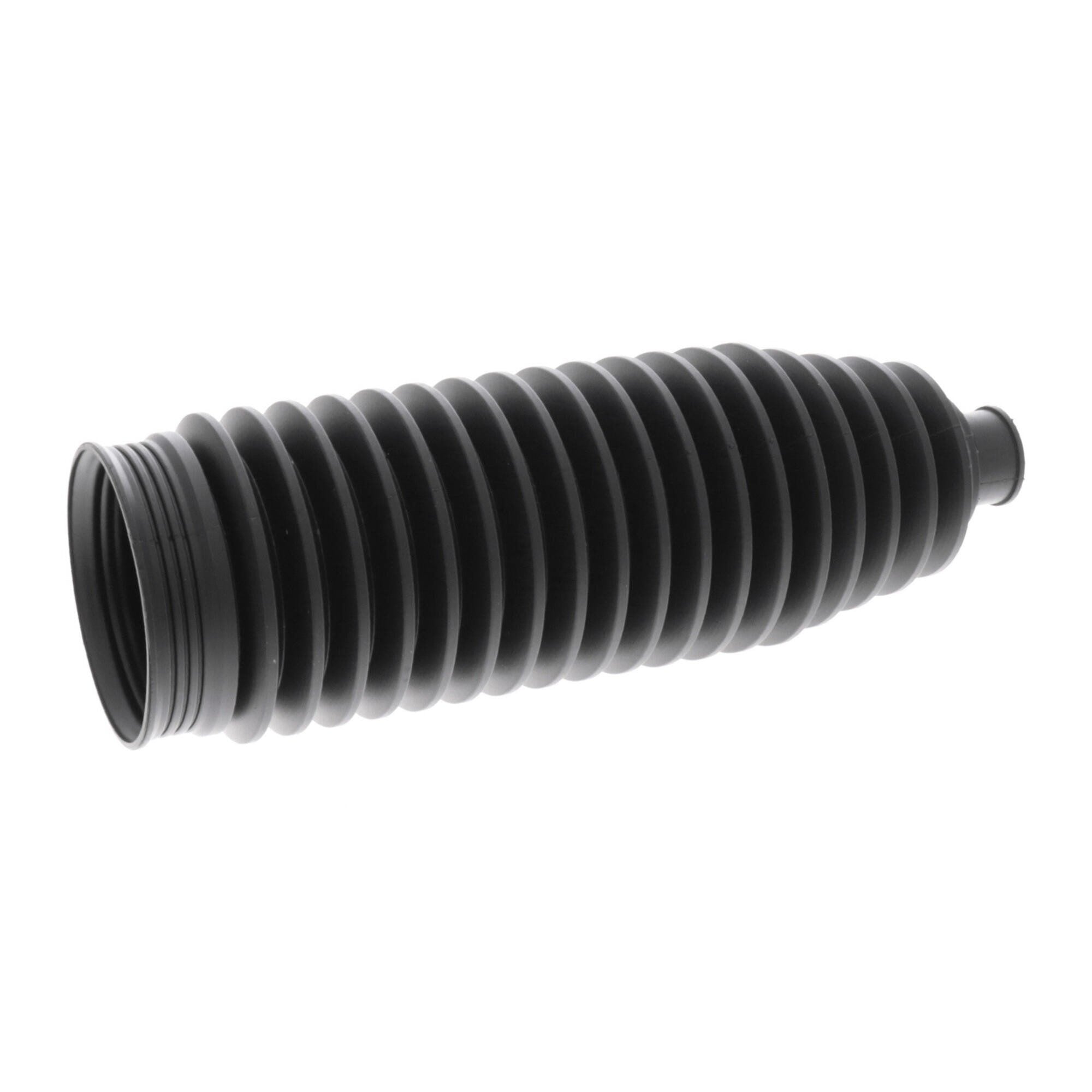 VAICO Rack and Pinion Bellows V10-6232