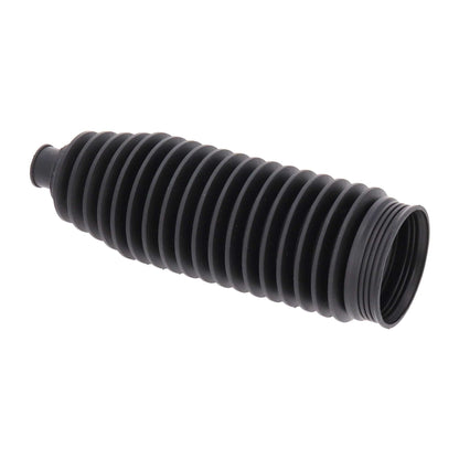 VAICO Rack and Pinion Bellows V10-6232