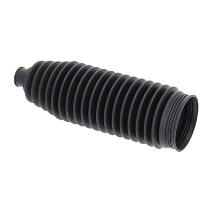 VAICO Rack and Pinion Bellows V10-6232