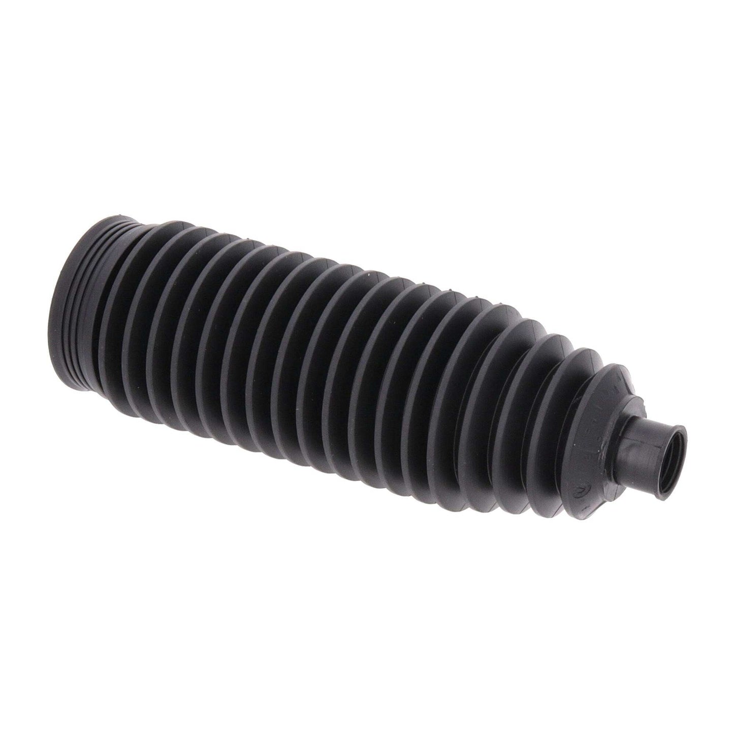 VAICO Rack and Pinion Bellows V10-6232