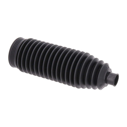 VAICO Rack and Pinion Bellows V10-6232