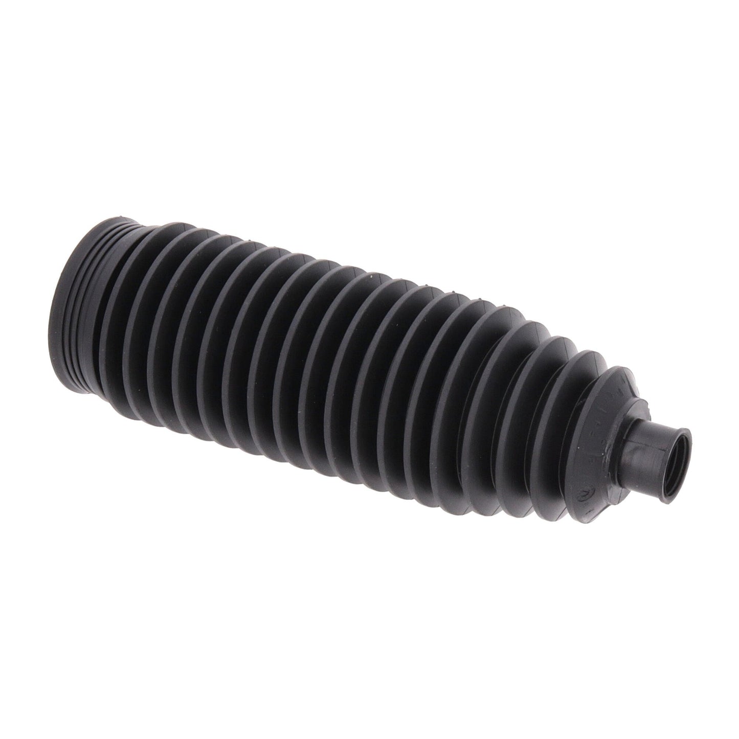 VAICO Rack and Pinion Bellows V10-6232