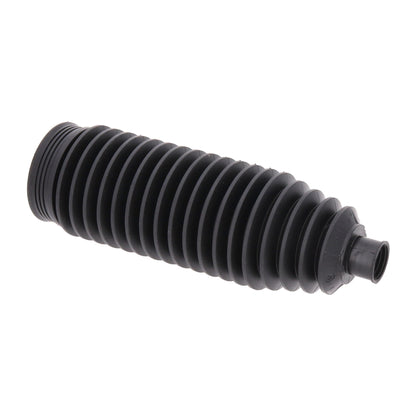 VAICO Rack and Pinion Bellows V10-6232