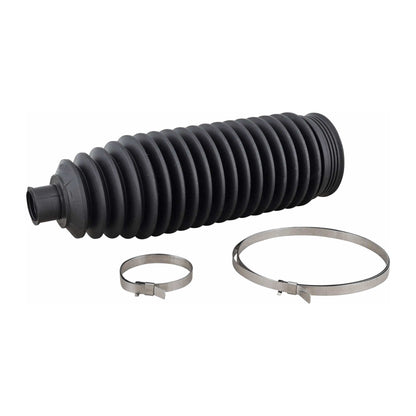 VAICO Rack and Pinion Bellows V10-6232
