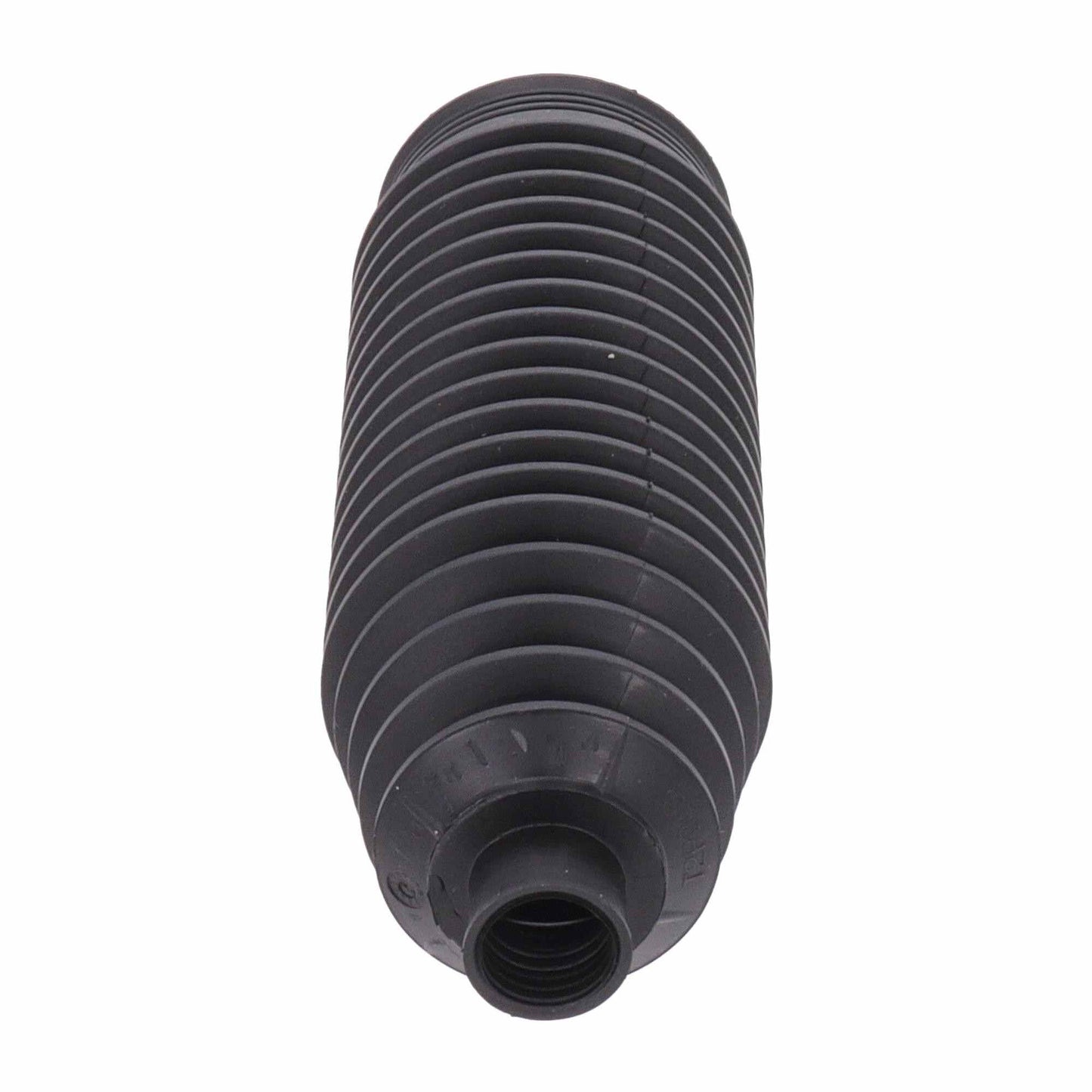 VAICO Rack and Pinion Bellows V10-6232