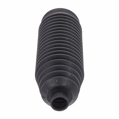 VAICO Rack and Pinion Bellows V10-6232