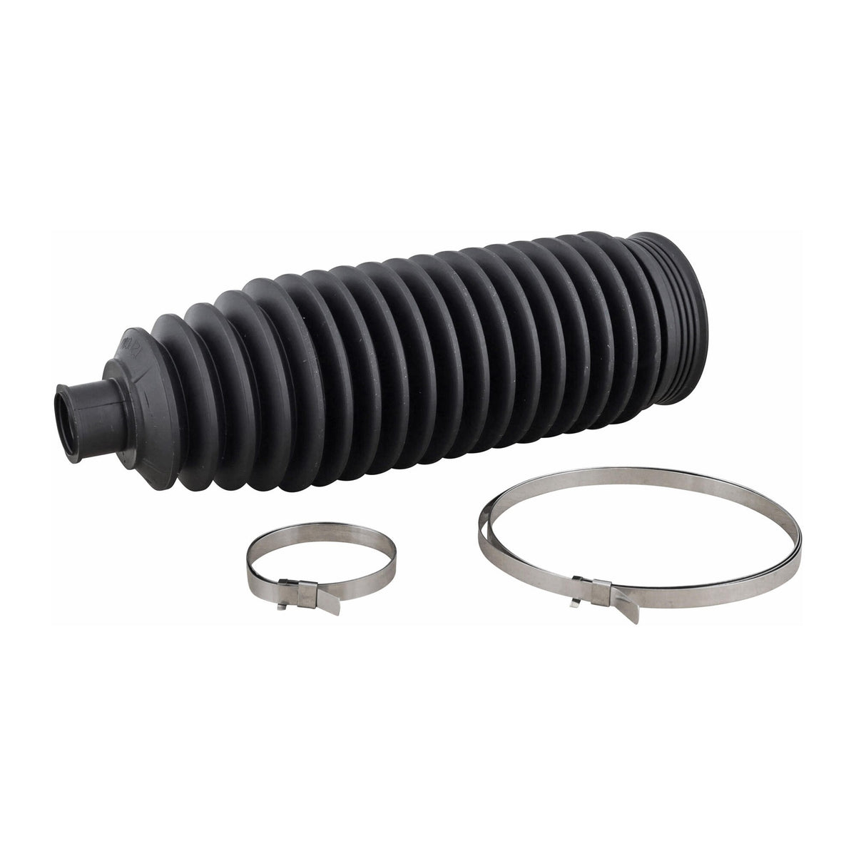 VAICO Rack and Pinion Bellows V10-6232