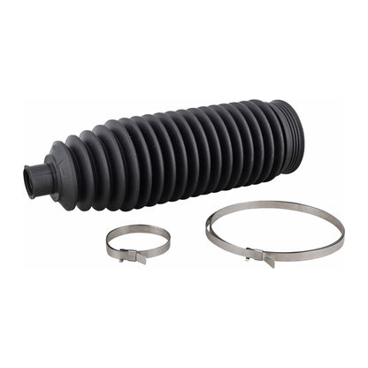 VAICO Rack and Pinion Bellows V10-6232