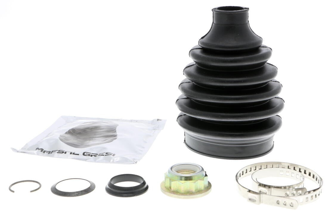 VAICO CV Joint Boot Kit V10-6235