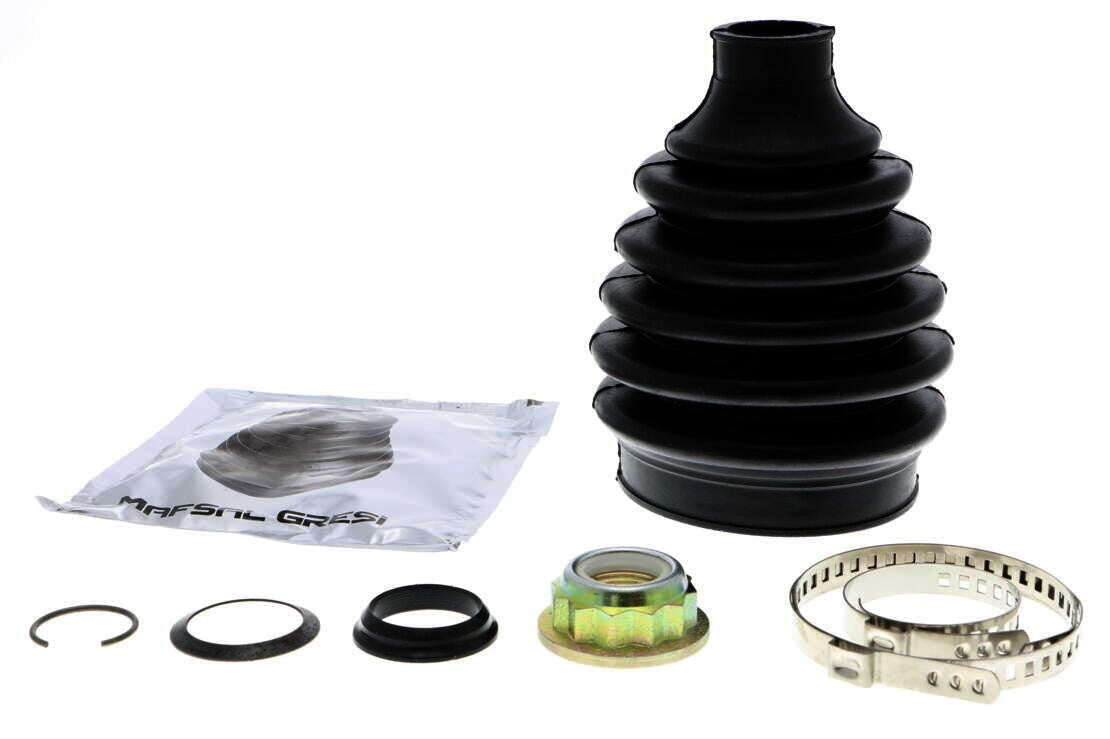 VAICO CV Joint Boot Kit V10-6235