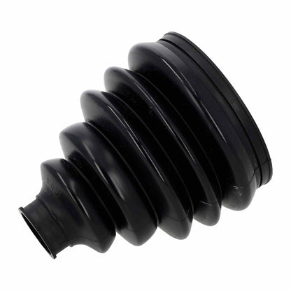 VAICO CV Joint Boot Kit V10-6236