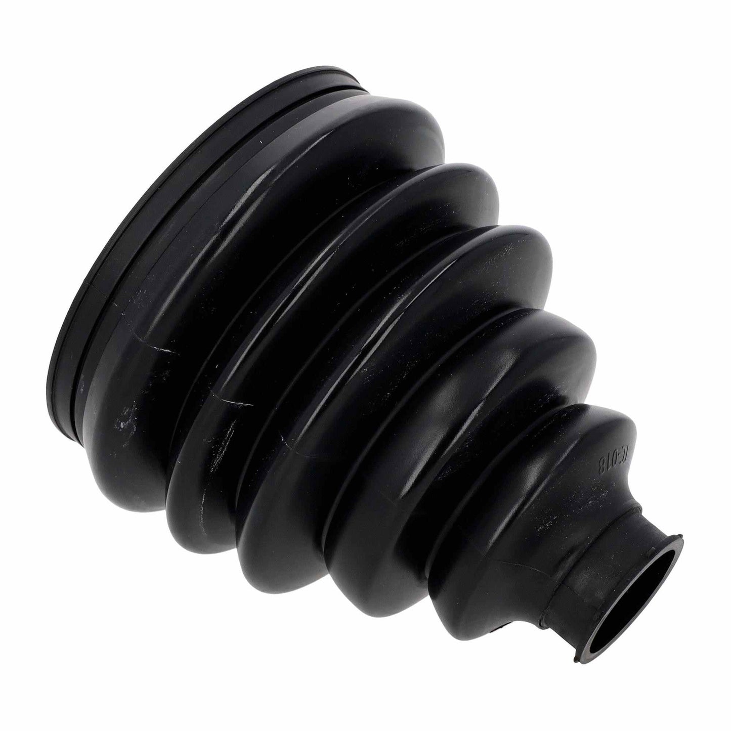 VAICO CV Joint Boot Kit V10-6236