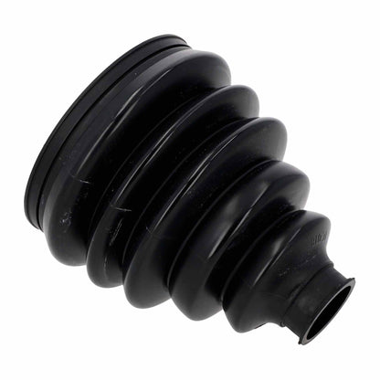 VAICO CV Joint Boot Kit V10-6236