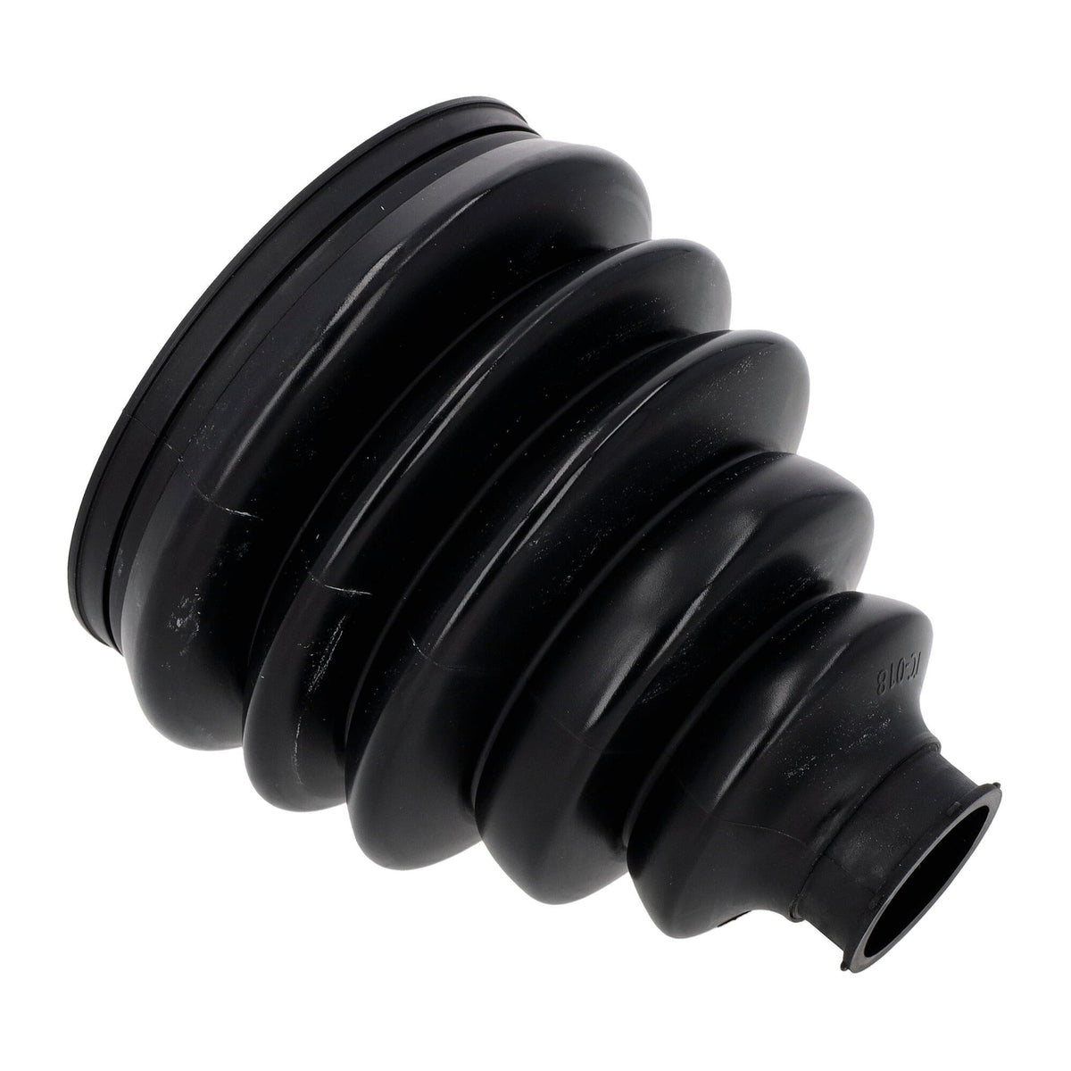 VAICO CV Joint Boot Kit V10-6236