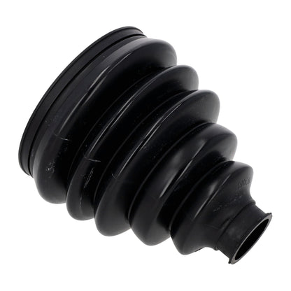 VAICO CV Joint Boot Kit V10-6236