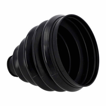 VAICO CV Joint Boot Kit V10-6236