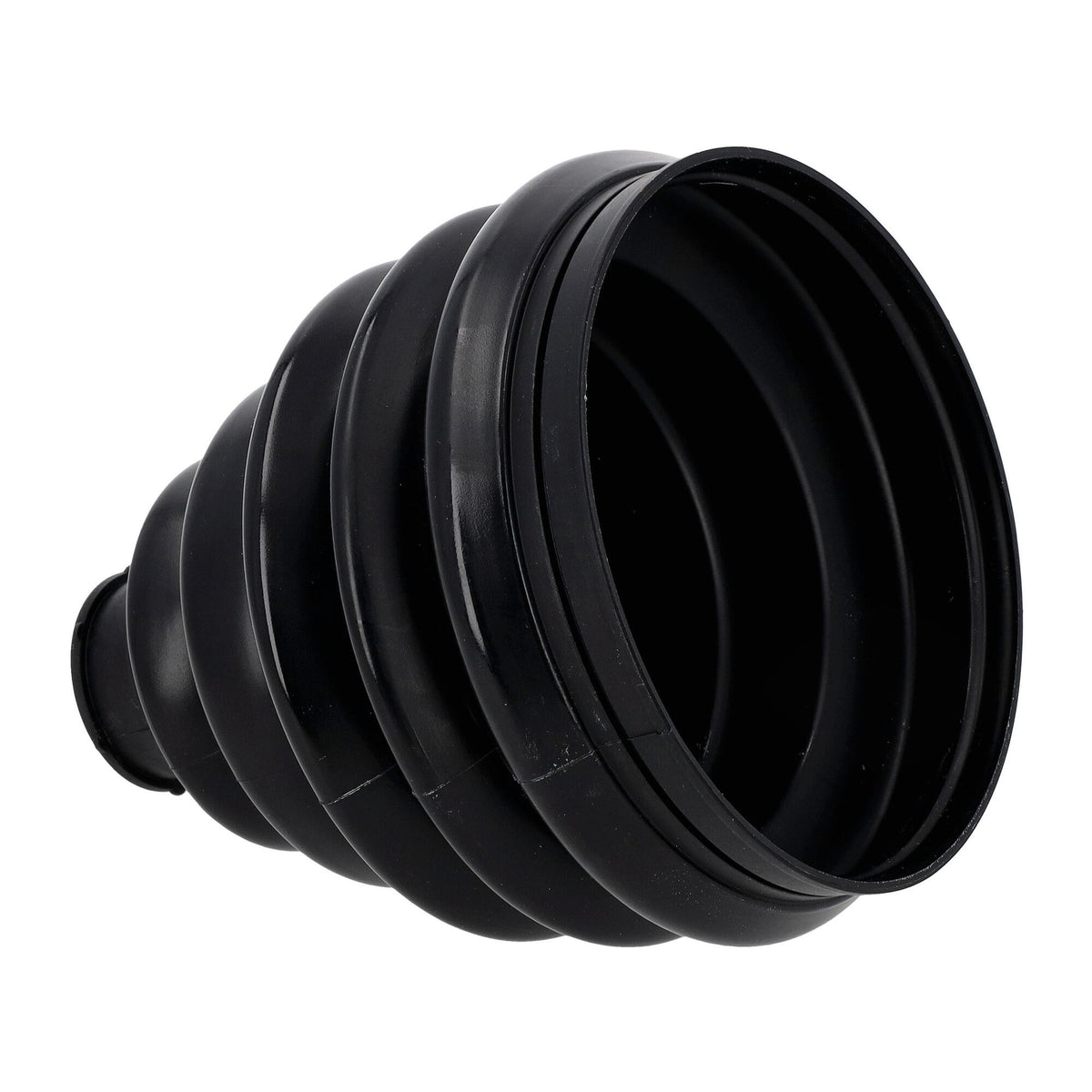 VAICO CV Joint Boot Kit V10-6236