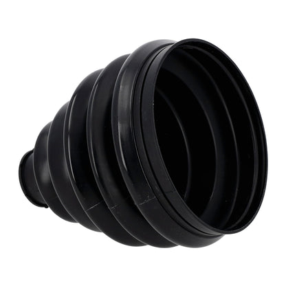 VAICO CV Joint Boot Kit V10-6236