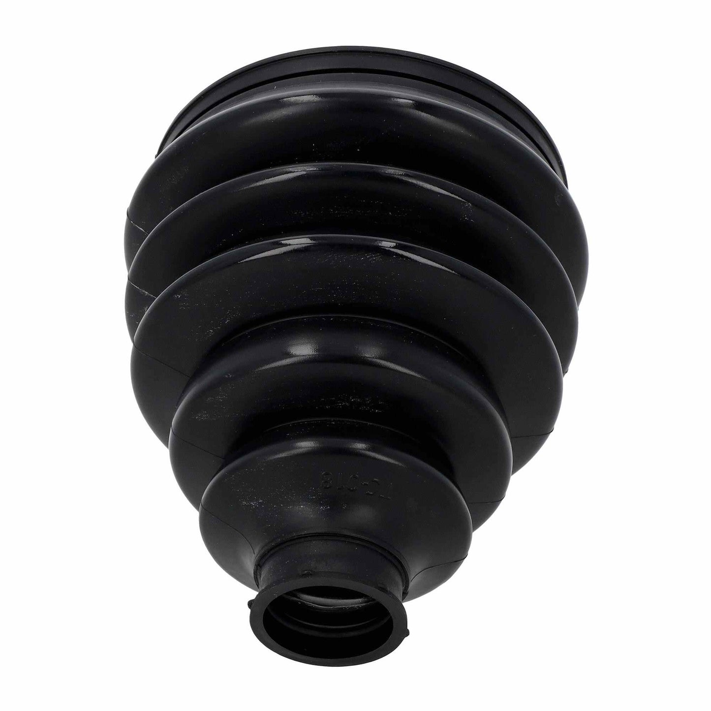 VAICO CV Joint Boot Kit V10-6236