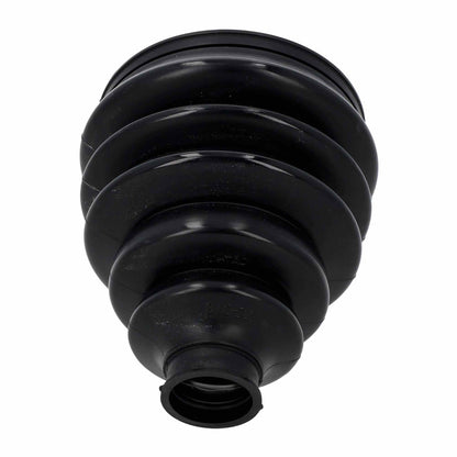 VAICO CV Joint Boot Kit V10-6236