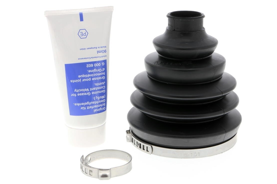 VAICO CV Joint Boot Kit V10-6236