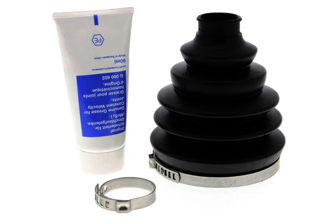 VAICO CV Joint Boot Kit V10-6236