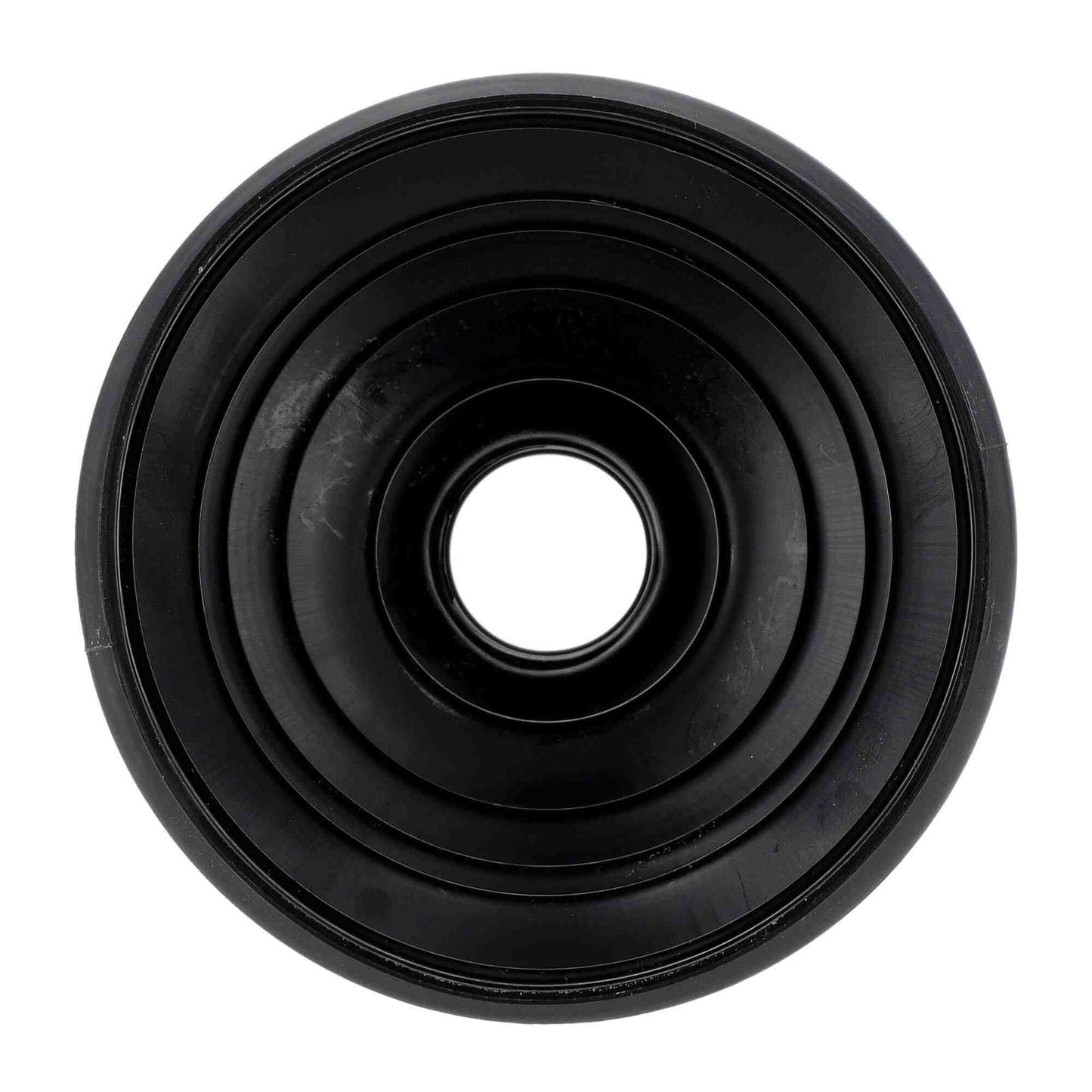 VAICO CV Joint Boot Kit V10-6236