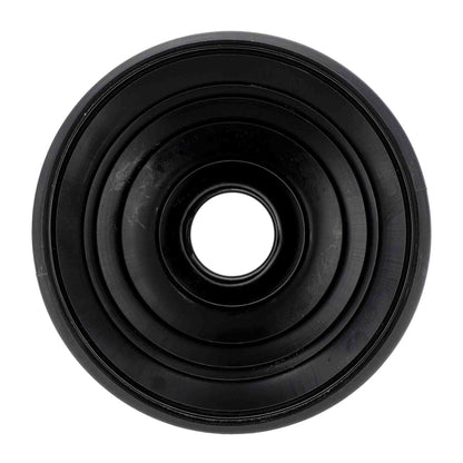 VAICO CV Joint Boot Kit V10-6236