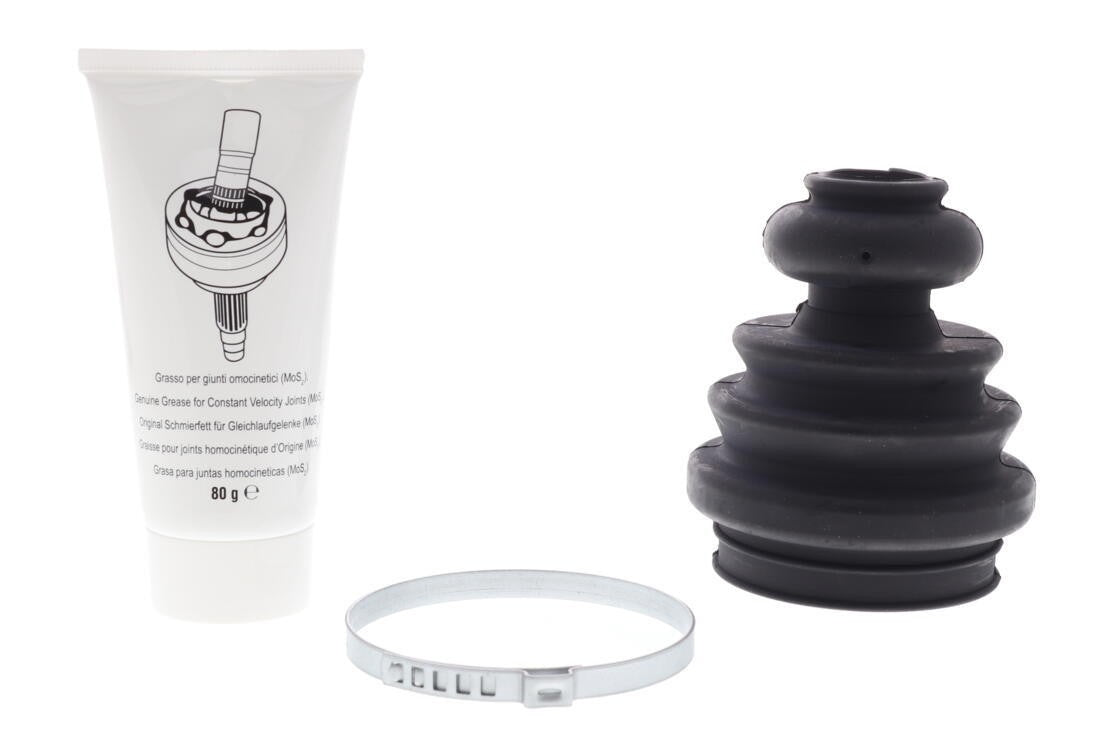 VAICO CV Joint Boot Kit V10-6245