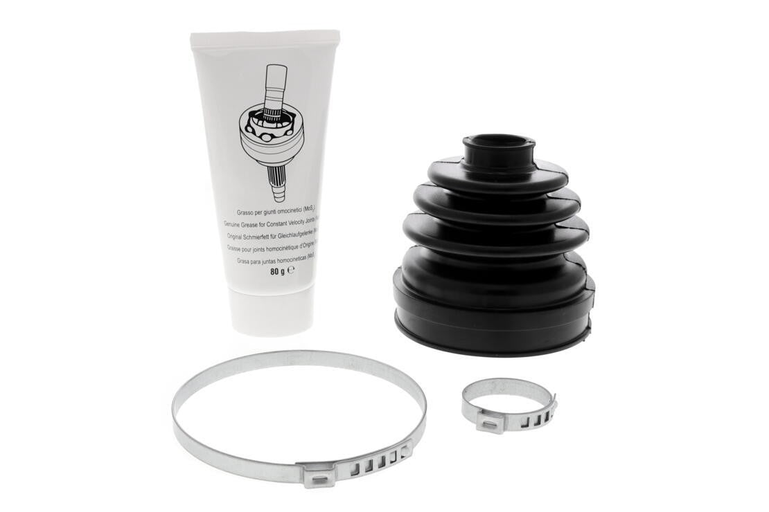 VAICO CV Joint Boot Kit V10-6255