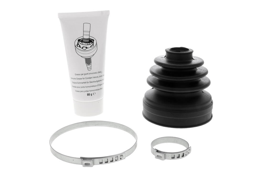 VAICO CV Joint Boot Kit V10-6258