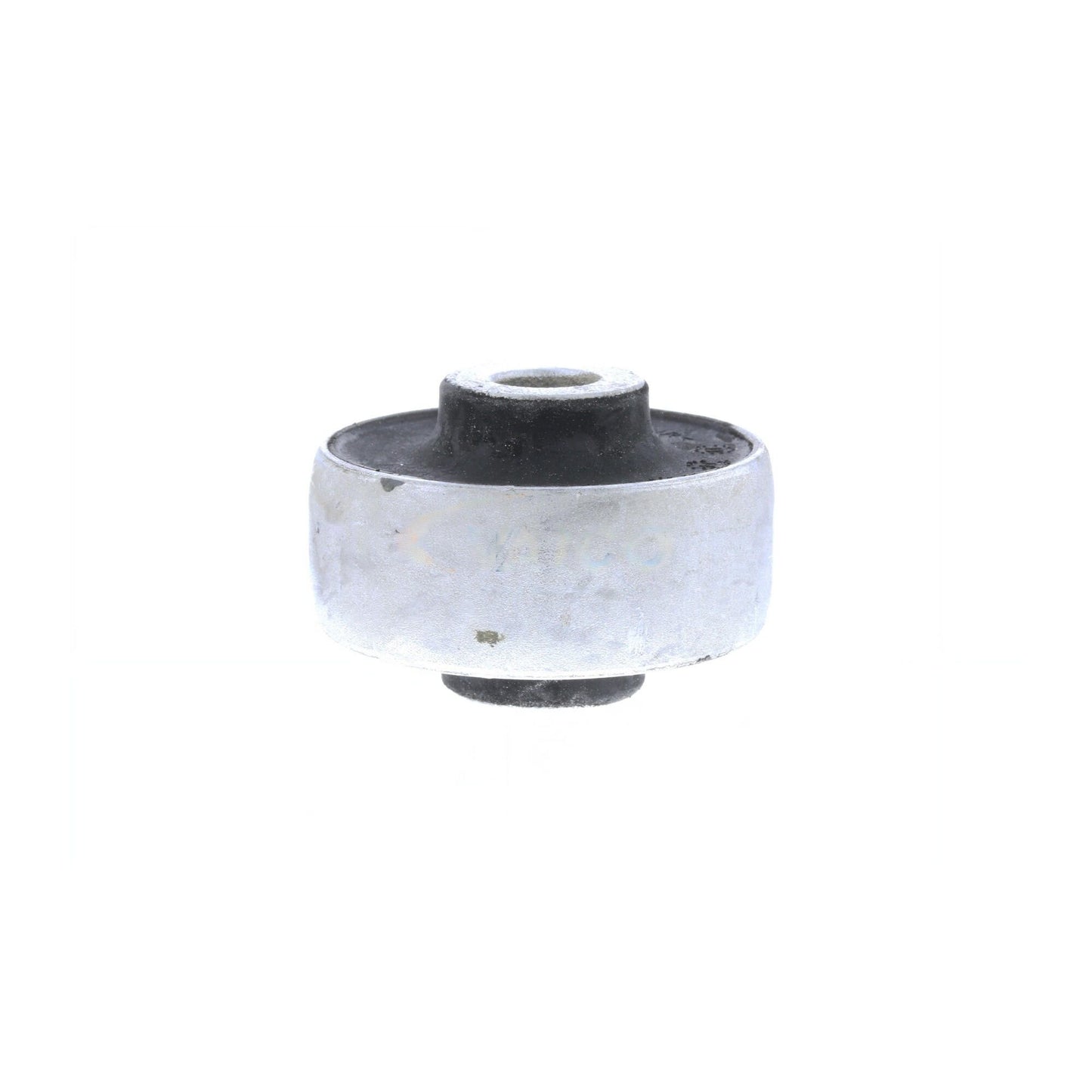 VAICO Suspension Control Arm Bushing V10-6270