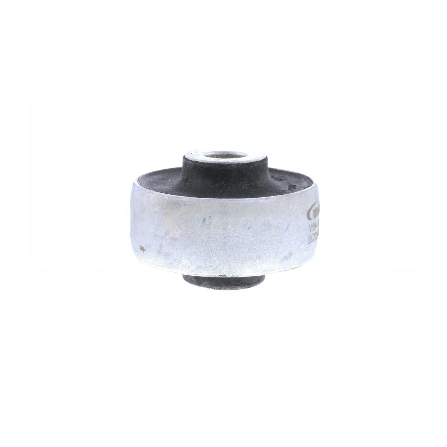VAICO Suspension Control Arm Bushing V10-6270