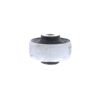 VAICO Suspension Control Arm Bushing V10-6270