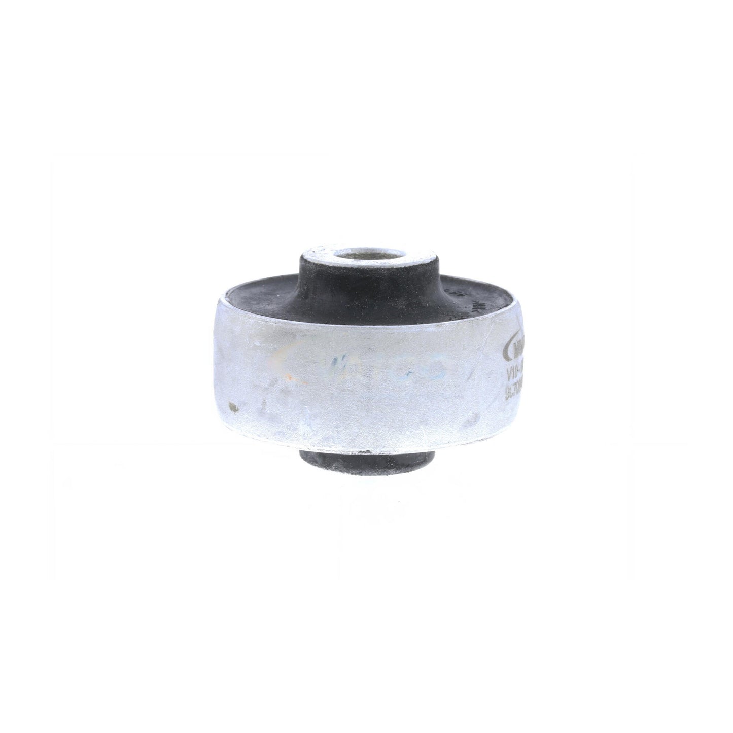 VAICO Suspension Control Arm Bushing V10-6270