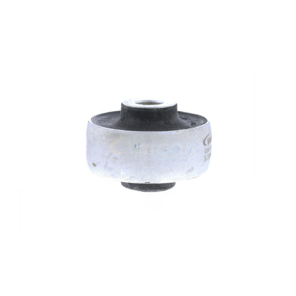 VAICO Suspension Control Arm Bushing V10-6270
