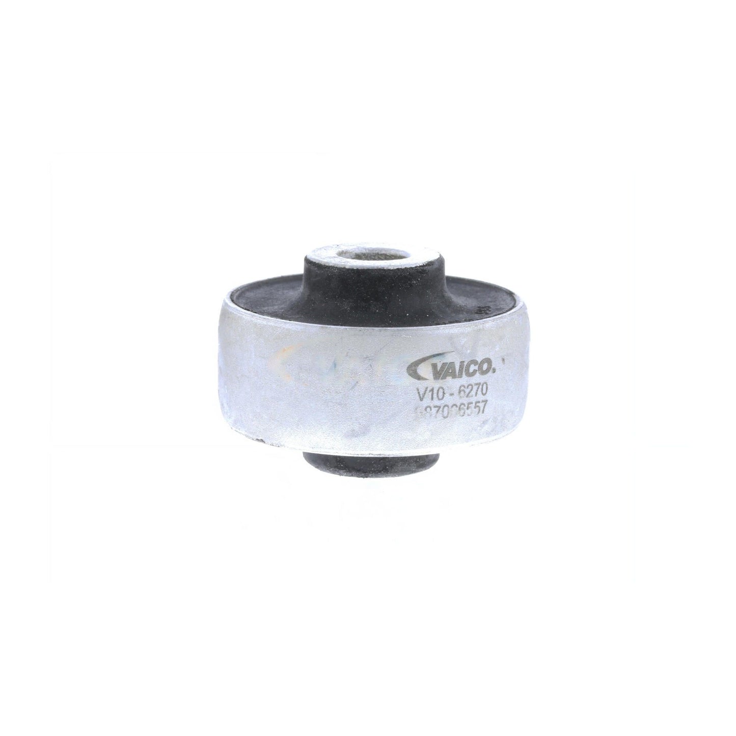VAICO Suspension Control Arm Bushing V10-6270