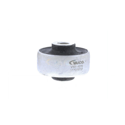 VAICO Suspension Control Arm Bushing V10-6270