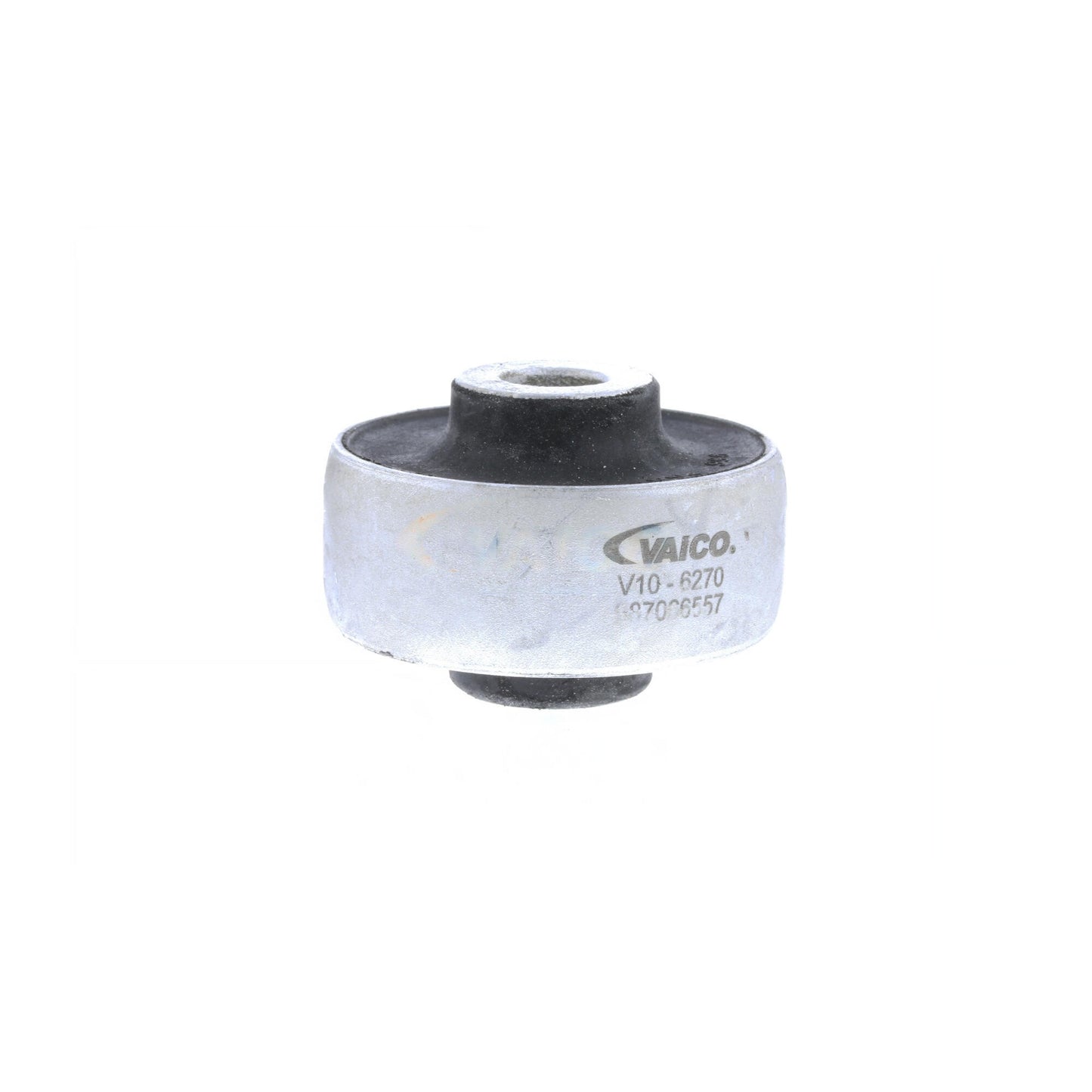VAICO Suspension Control Arm Bushing V10-6270