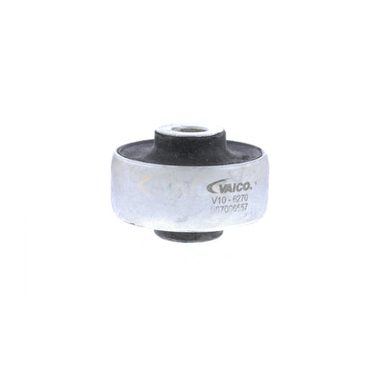 VAICO Suspension Control Arm Bushing V10-6270