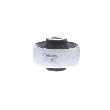 VAICO Suspension Control Arm Bushing V10-6270