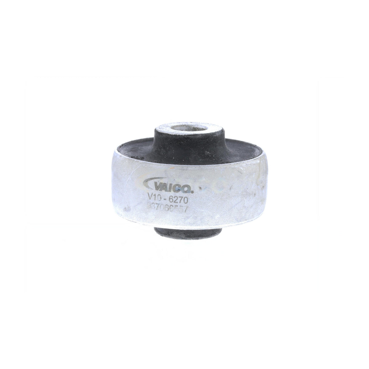 VAICO Suspension Control Arm Bushing V10-6270