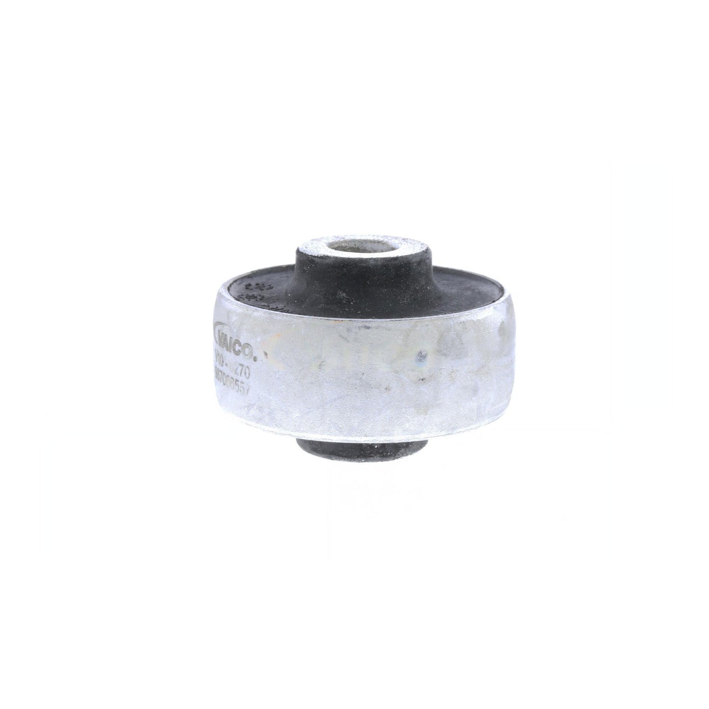 VAICO Suspension Control Arm Bushing V10-6270