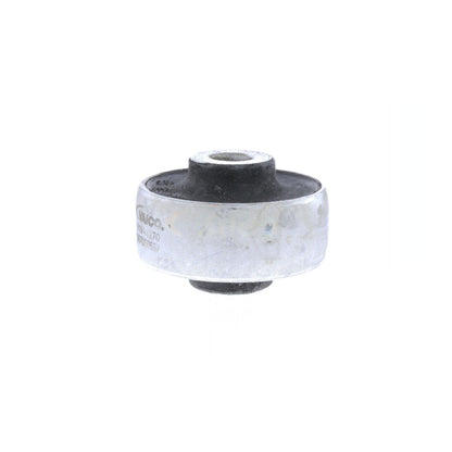 VAICO Suspension Control Arm Bushing V10-6270