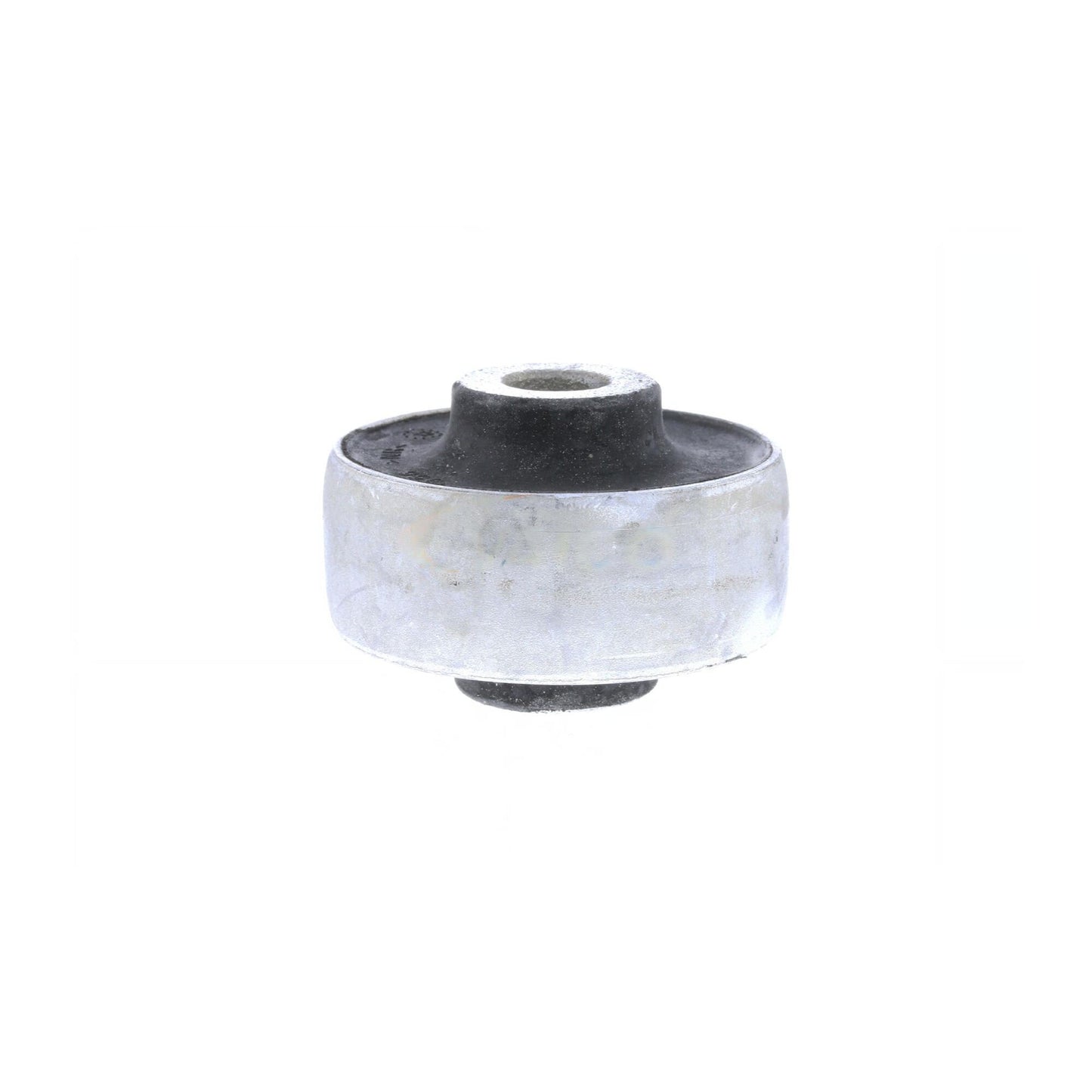 VAICO Suspension Control Arm Bushing V10-6270
