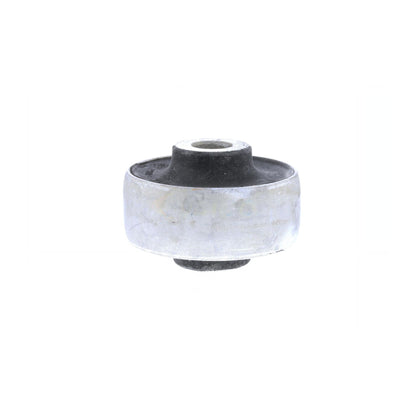 VAICO Suspension Control Arm Bushing V10-6270