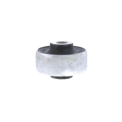 VAICO Suspension Control Arm Bushing V10-6270
