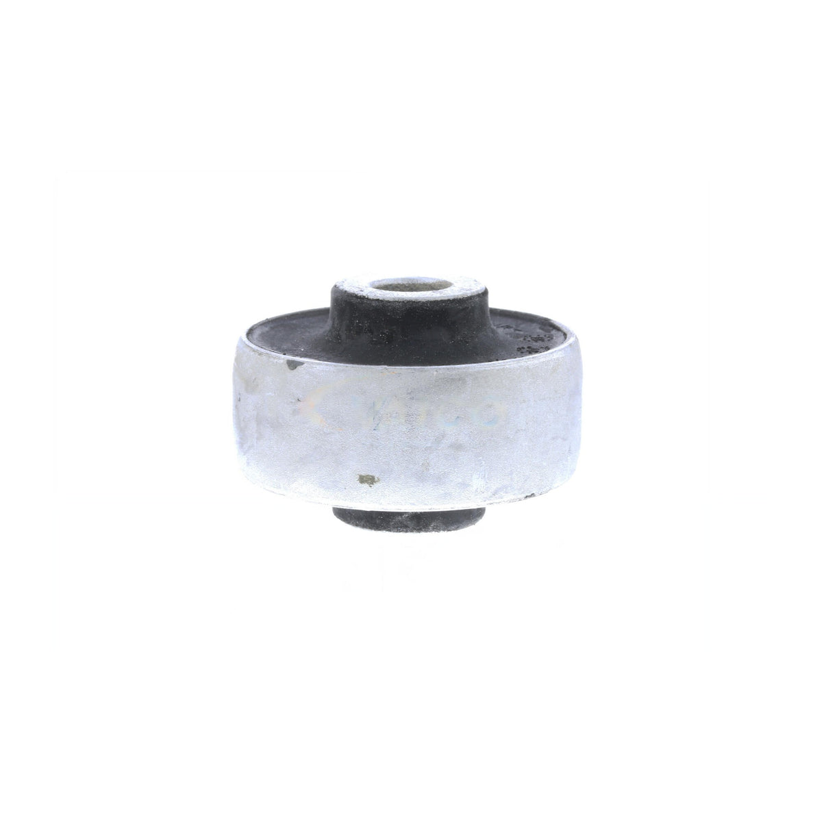 VAICO Suspension Control Arm Bushing V10-6270